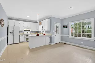 3912 Benjamin Ct, Rocky Mount, NC 27803 - Photo 25