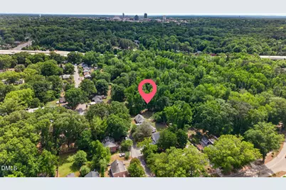 2323 Farthing Street, Durham, NC 27704 - Photo 9