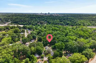 2323 Farthing St, Durham, NC 27704 - Photo 9
