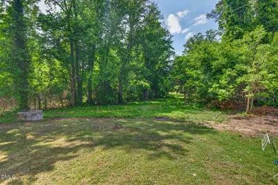 2323 Farthing Street, Durham, NC 27704 - Photo 3
