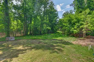 2323 Farthing St, Durham, NC 27704 - Photo 3