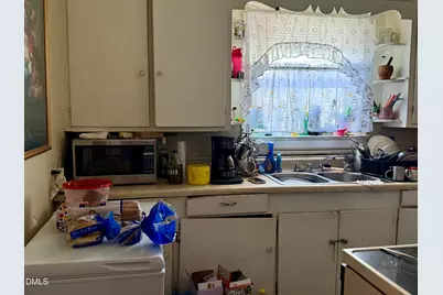 2323 Farthing Street, Durham, NC 27704 - Photo 7