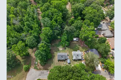 2323 Farthing Street, Durham, NC 27704 - Photo 11