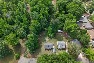 2323 Farthing St, Durham, NC 27704 - Photo 11