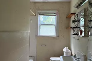 2323 Farthing St, Durham, NC 27704 - Photo 7