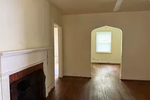 2323 Farthing St, Durham, NC 27704 - Photo 5