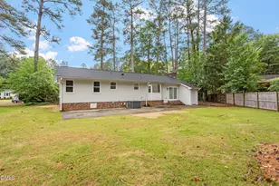 22 Camelia Dr, Smithfield, NC 27577 - Photo 25