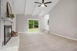 22 Camelia Dr, Smithfield, NC 27577 - Photo 15