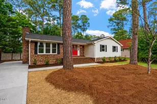 22 Camelia Dr, Smithfield, NC 27577 - Photo 27