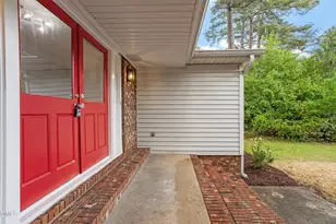 22 Camelia Dr, Smithfield, NC 27577 - Photo 23