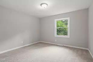 22 Camelia Dr, Smithfield, NC 27577 - Photo 19