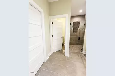 620 Rhodes Road, Kenly, NC 27542 - Photo 17