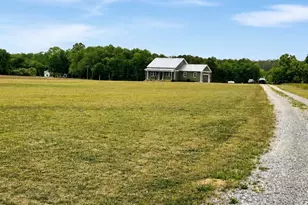 620 Rhodes Rd, Kenly, NC 27542 - Photo 7