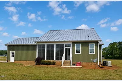 620 Rhodes Road, Kenly, NC 27542 - Photo 5