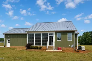 620 Rhodes Rd, Kenly, NC 27542 - Photo 5