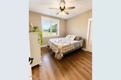 620 Rhodes Road, Kenly, NC 27542 - Photo 19