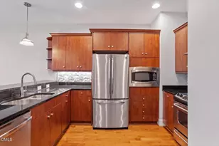 400 W North St, Raleigh, NC 27603 - Photo 13