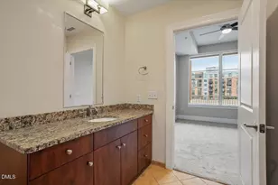 400 W North St, Raleigh, NC 27603 - Photo 27
