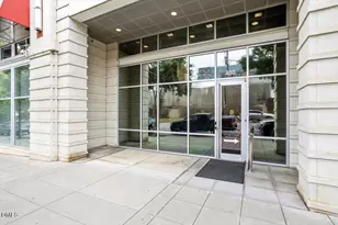 400 W North St, Raleigh, NC 27603 - Photo 3