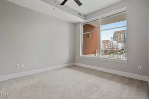 400 W North St, Raleigh, NC 27603 - Photo 21