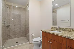 400 W North St, Raleigh, NC 27603 - Photo 5