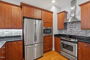 400 W North St, Raleigh, NC 27603 - Photo 9