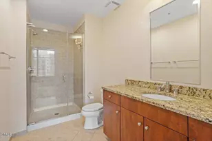 400 W North St, Raleigh, NC 27603 - Photo 25