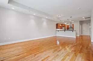 400 W North St, Raleigh, NC 27603 - Photo 19