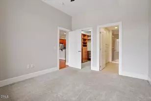 400 W North St, Raleigh, NC 27603 - Photo 23