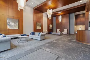 400 W North St, Raleigh, NC 27603 - Photo 29