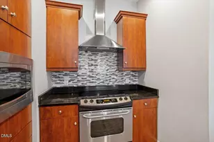 400 W North St, Raleigh, NC 27603 - Photo 11