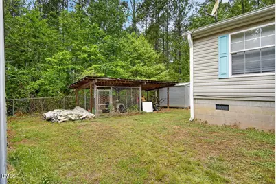 412 County Home Road, Warrenton, NC 27589 - Photo 39