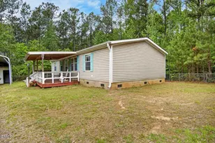 412 County Home Rd, Warrenton, NC 27589 - Photo 35
