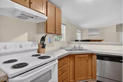 412 County Home Road, Warrenton, NC 27589 - Photo 17