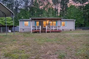 412 County Home Rd, Warrenton, NC 27589 - Photo 47