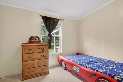 412 County Home Road, Warrenton, NC 27589 - Photo 25