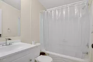 412 County Home Rd, Warrenton, NC 27589 - Photo 27