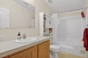 412 County Home Rd, Warrenton, NC 27589 - Photo 23