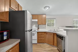 412 County Home Rd, Warrenton, NC 27589 - Photo 15