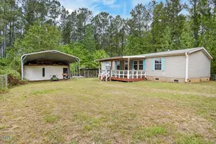 412 County Home Rd, Warrenton, NC 27589 - Photo 37