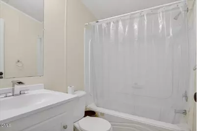 412 County Home Road, Warrenton, NC 27589 - Photo 27