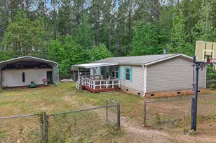 412 County Home Rd, Warrenton, NC 27589 - Photo 3