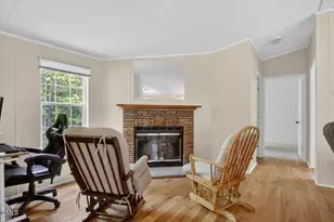 412 County Home Rd, Warrenton, NC 27589 - Photo 11