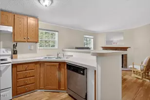 412 County Home Rd, Warrenton, NC 27589 - Photo 13