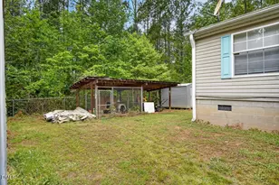 412 County Home Rd, Warrenton, NC 27589 - Photo 39