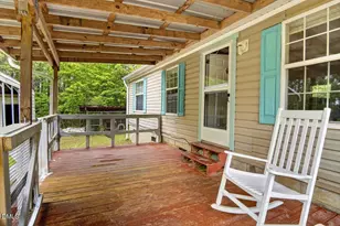 412 County Home Rd, Warrenton, NC 27589 - Photo 33