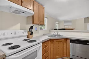 412 County Home Rd, Warrenton, NC 27589 - Photo 17