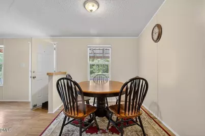 412 County Home Road, Warrenton, NC 27589 - Photo 7