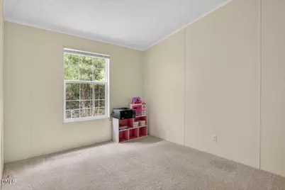 412 County Home Road, Warrenton, NC 27589 - Photo 29