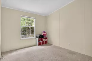 412 County Home Rd, Warrenton, NC 27589 - Photo 29